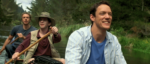 Without-a-paddle-gif